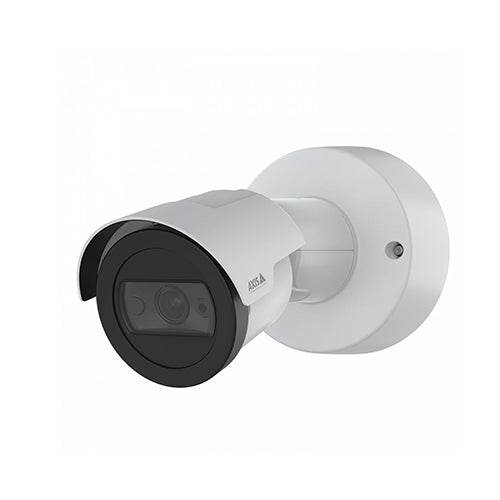 AXIS M2035-LE 8 MM Bullet Camera (02132-001)