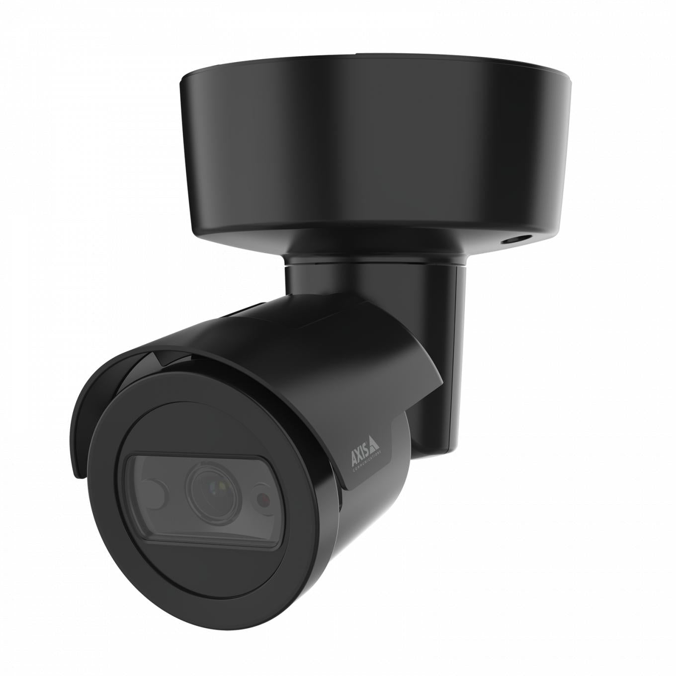 AXIS M2035-LE 8 MM BLACK Bullet Camera (02133-001)