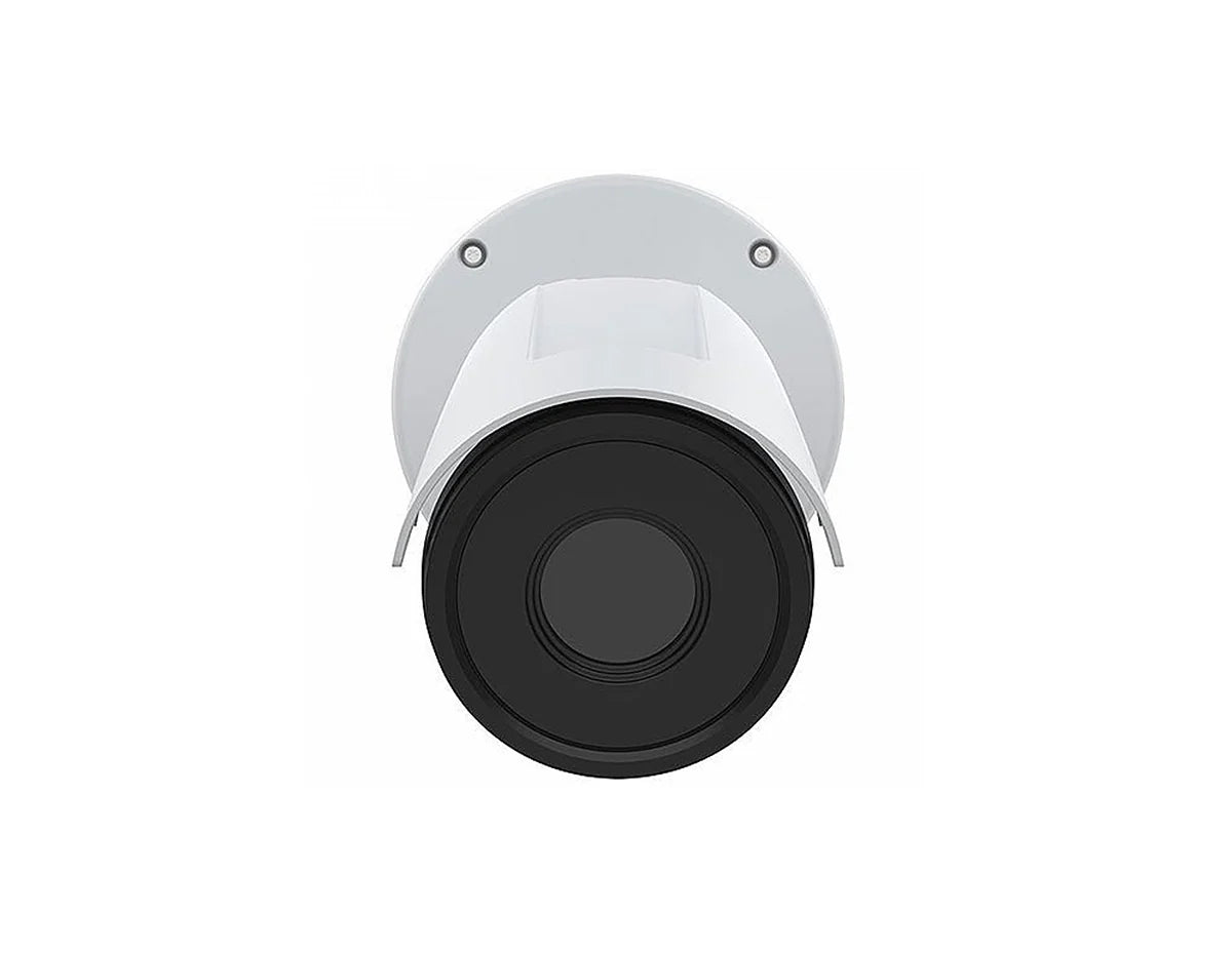 AXIS Q1951-E 13mm 30 fps Thermal Camera (02152-001)