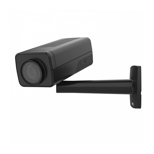 AXIS Q1715 Block Camera (02220-001)