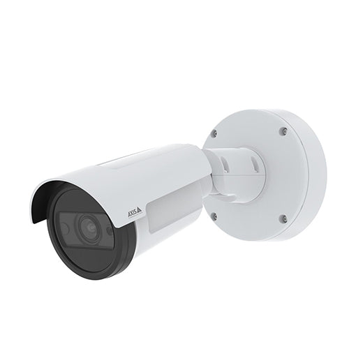 AXIS P1465-LE 9mm Network Camera (02339-001)
