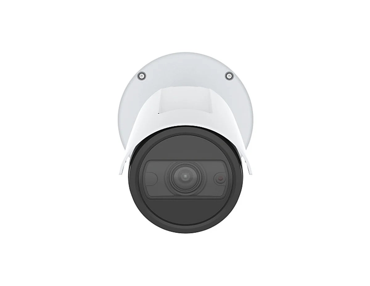 AXIS P1468-LE Bullet Camera (02342-001)