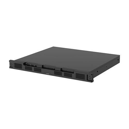 AXIS S3016 32 TB Recorder (02352-004)