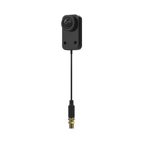 AXIS F7225-RE Pinhole Sensor, 8 pcs (02363-021)
