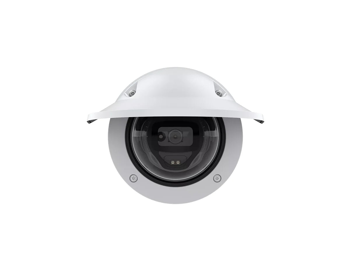 AXIS M3215-LVE Network Camera (02371-001)