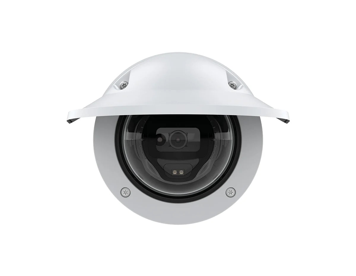 AXIS M3216-LVE Network Camera (02372-001)