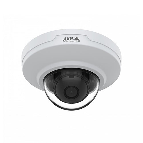 AXIS M3086-V Dome Camera (02374-001)
