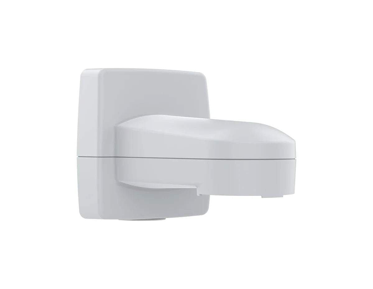 AXIS TQ5001-E Wall-and-Pole Mount (02411-001)