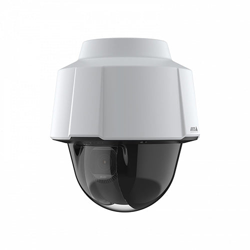 AXIS P5676-LE 60 Hz PTZ Camera (02414-001)