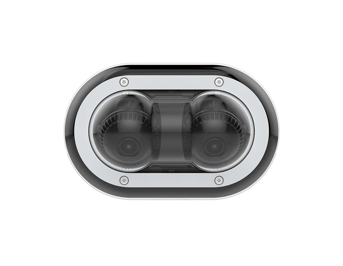 AXIS P4705-PLVE Panoramic Camera (02415-001)