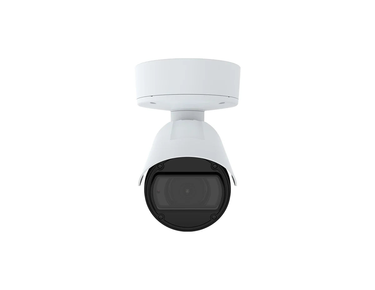 AXIS Q1806-LE 4MP 32x Zoom Outdoor Bullet Camera (02506-001)