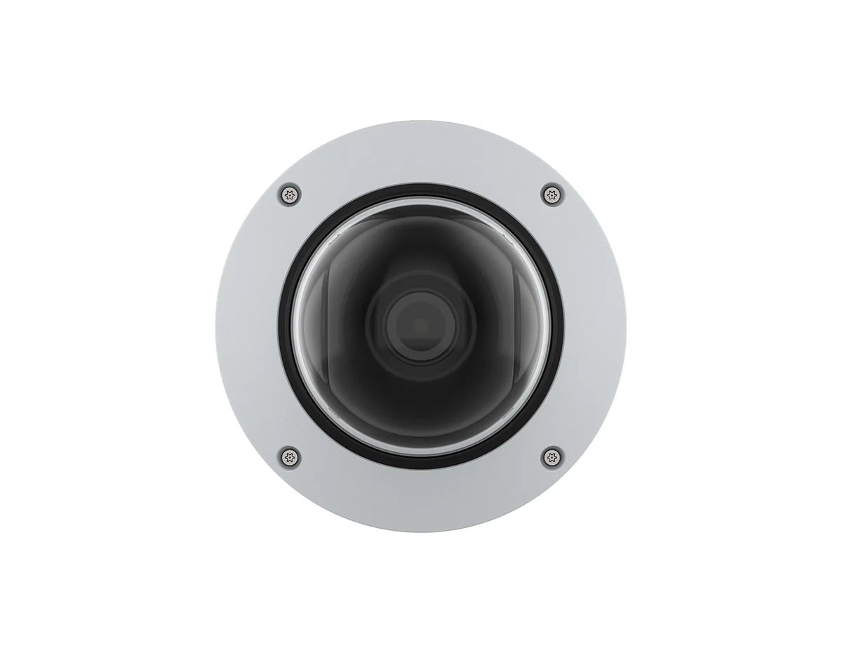 AXIS Q3626-VE Dome Camera (02616-004)