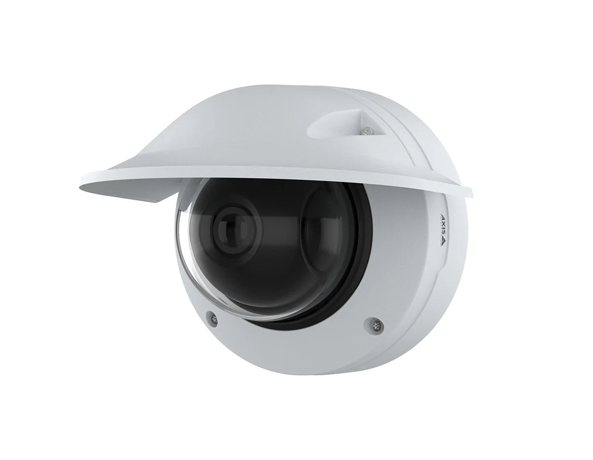 AXIS Q3626-VE Dome Camera (02616-004)