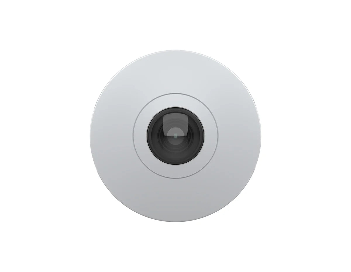AXIS M4327-P Panoramic Camera (02636-004)