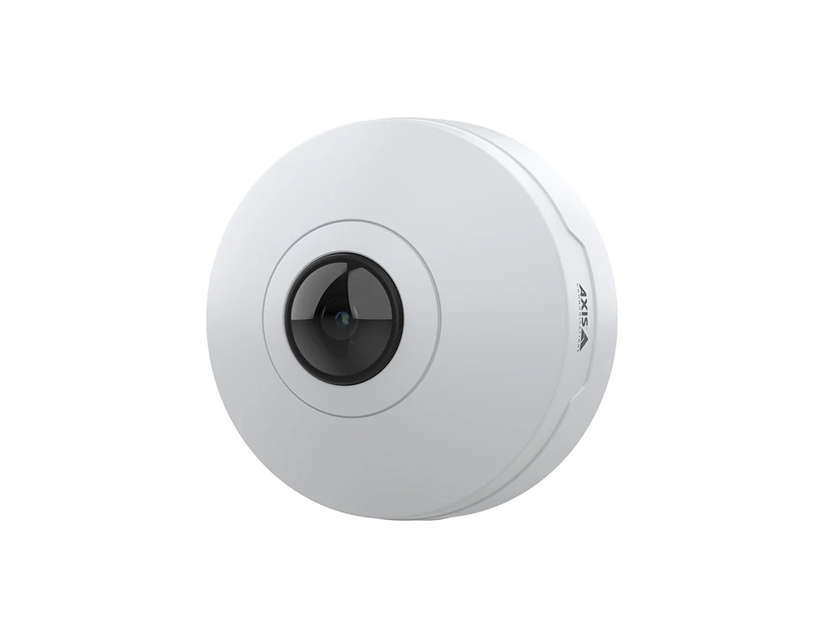 AXIS M4327-P Panoramic Camera (02636-004)