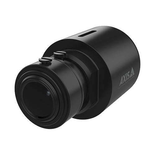 AXIS F2115-R Varifocal Sensor, 8 pcs (02639-021)