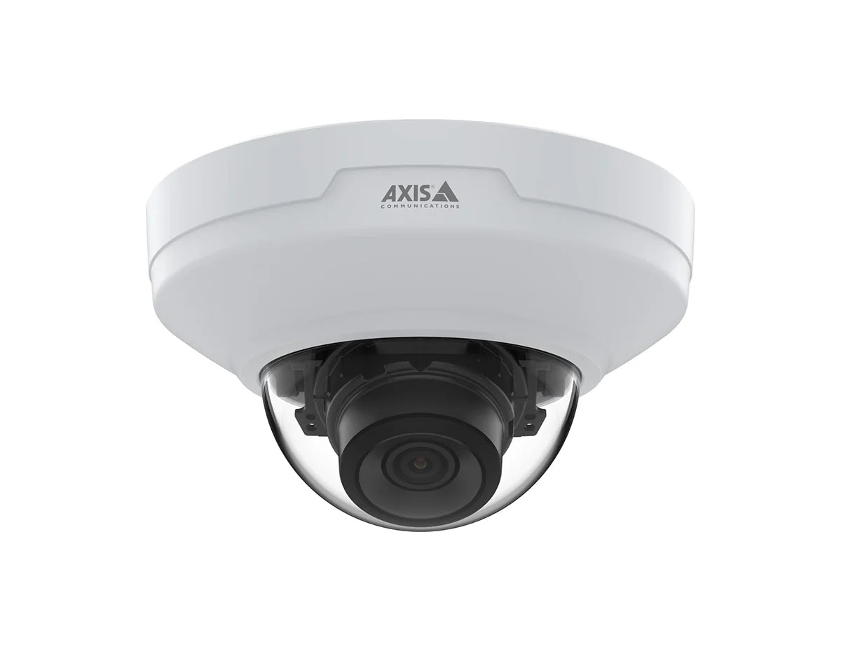 AXIS M4215-V Dome Camera (02676-001)