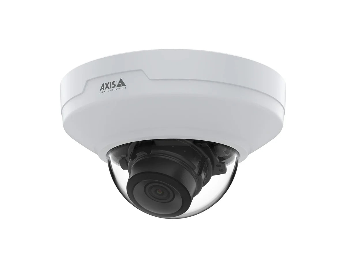 AXIS M4215-V Dome Camera (02676-001)