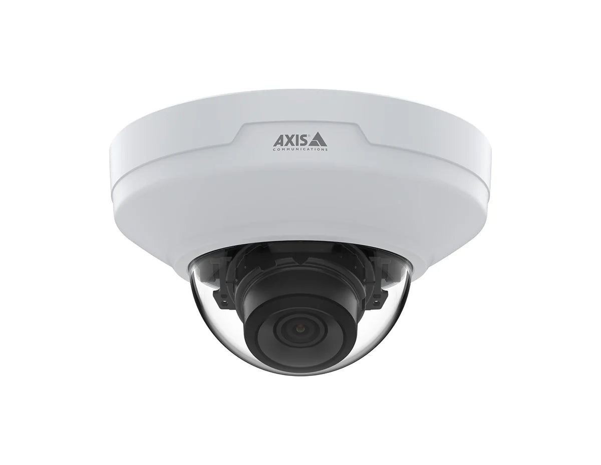 AXIS M4218-V Dome Camera (02678-001)