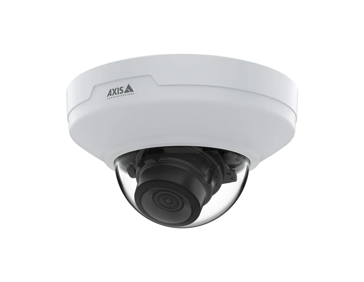 AXIS M4218-V Dome Camera (02678-001)