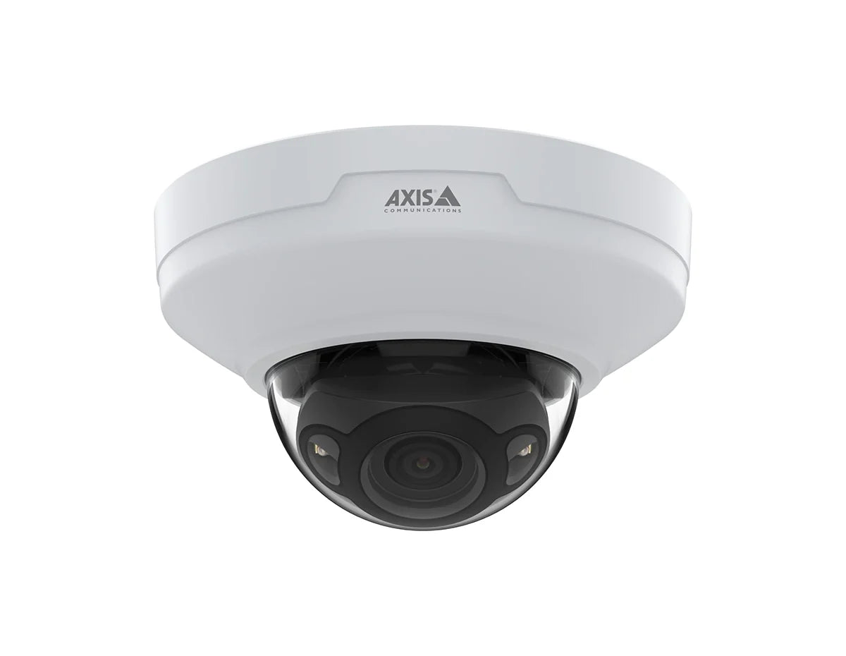 AXIS M4218-LV Dome Camera (02679-001)