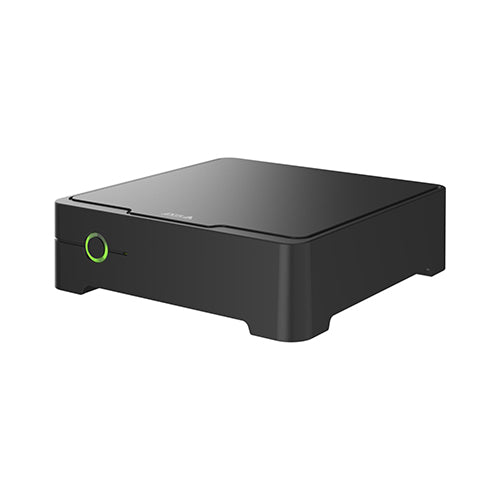 AXIS S3008 Mk II 8 TB Recorder (02766-004)