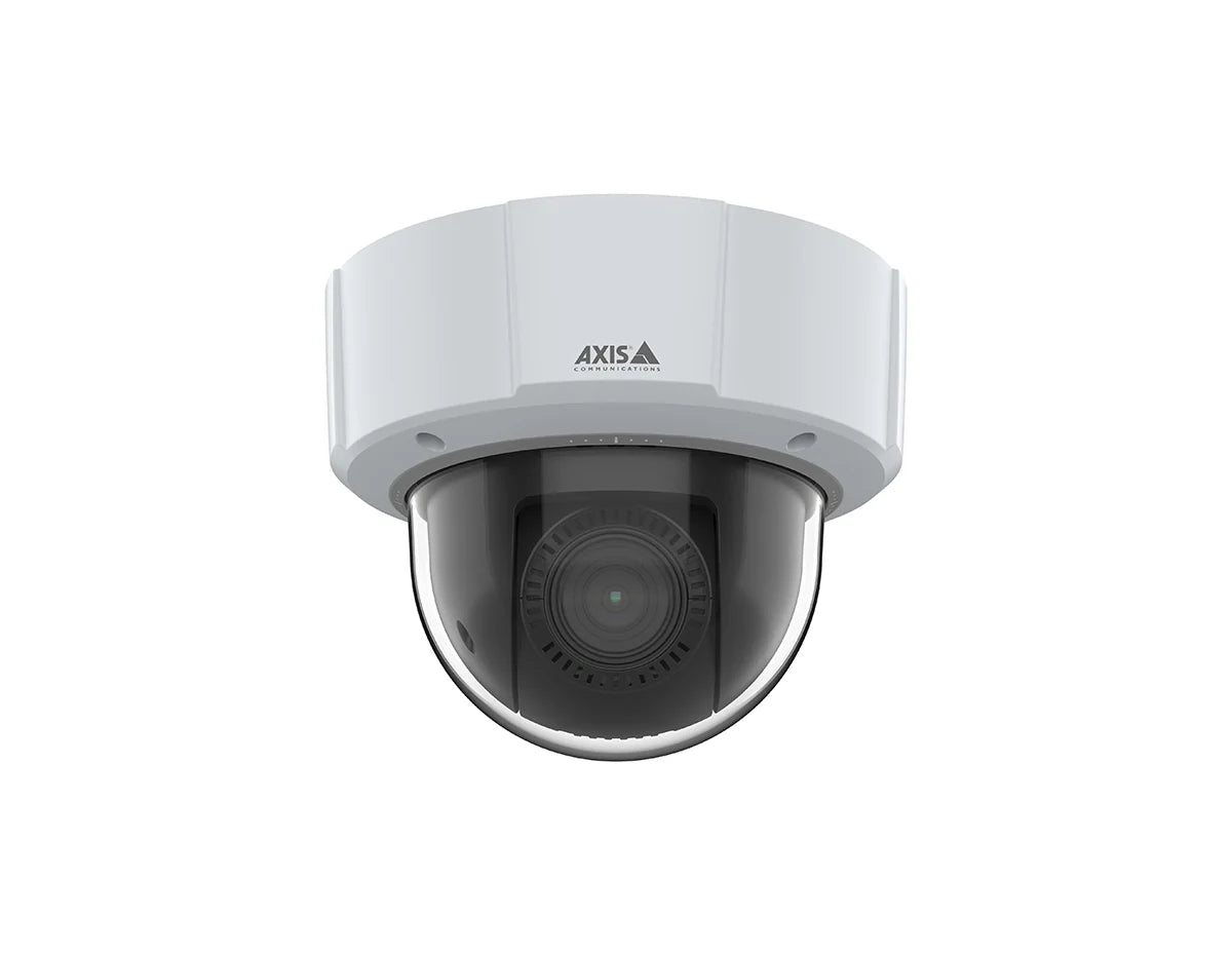 AXIS M5526-E 60 Hz PTZ Camera (02769-001)