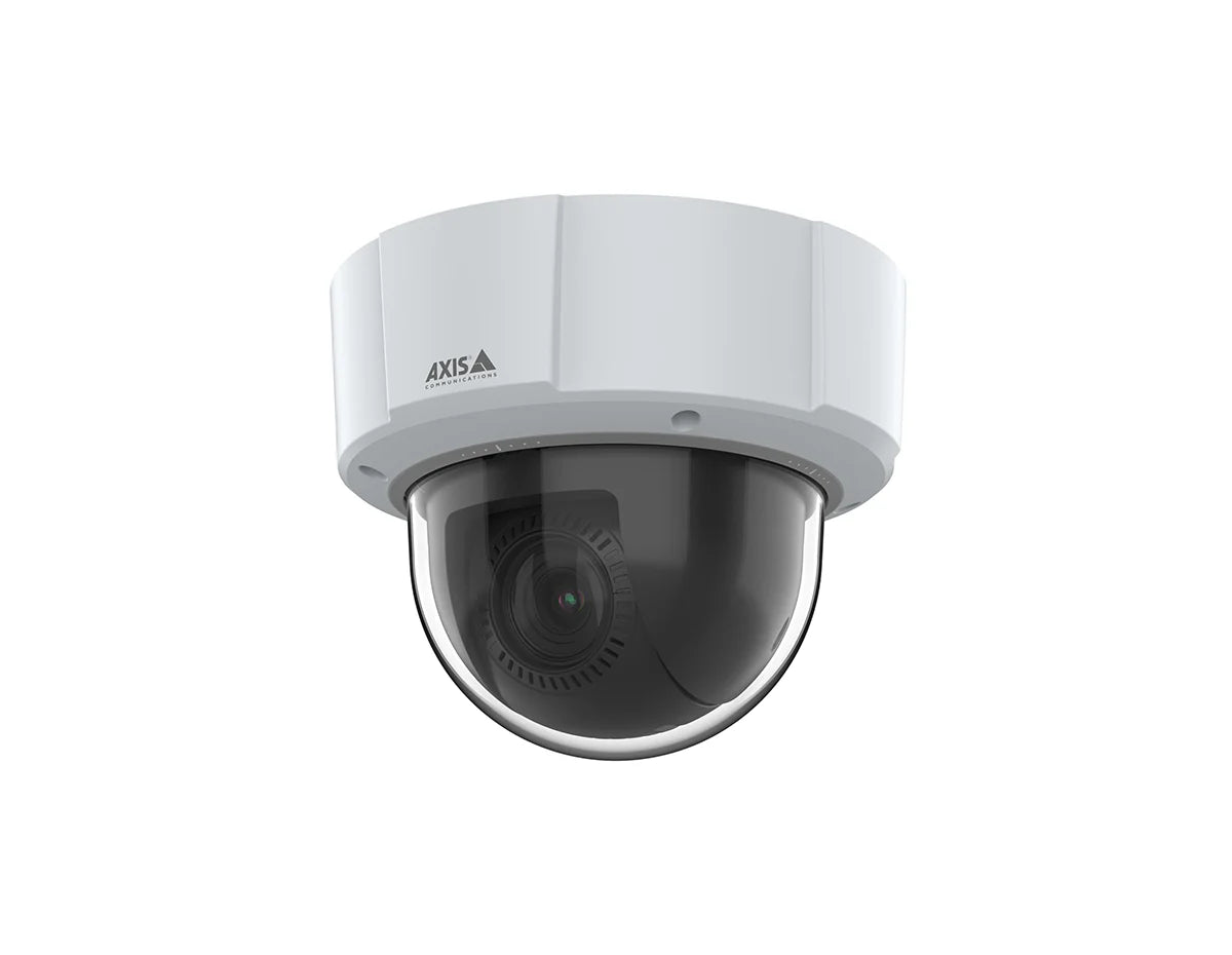 AXIS M5526-E 60 Hz PTZ Camera (02769-001)
