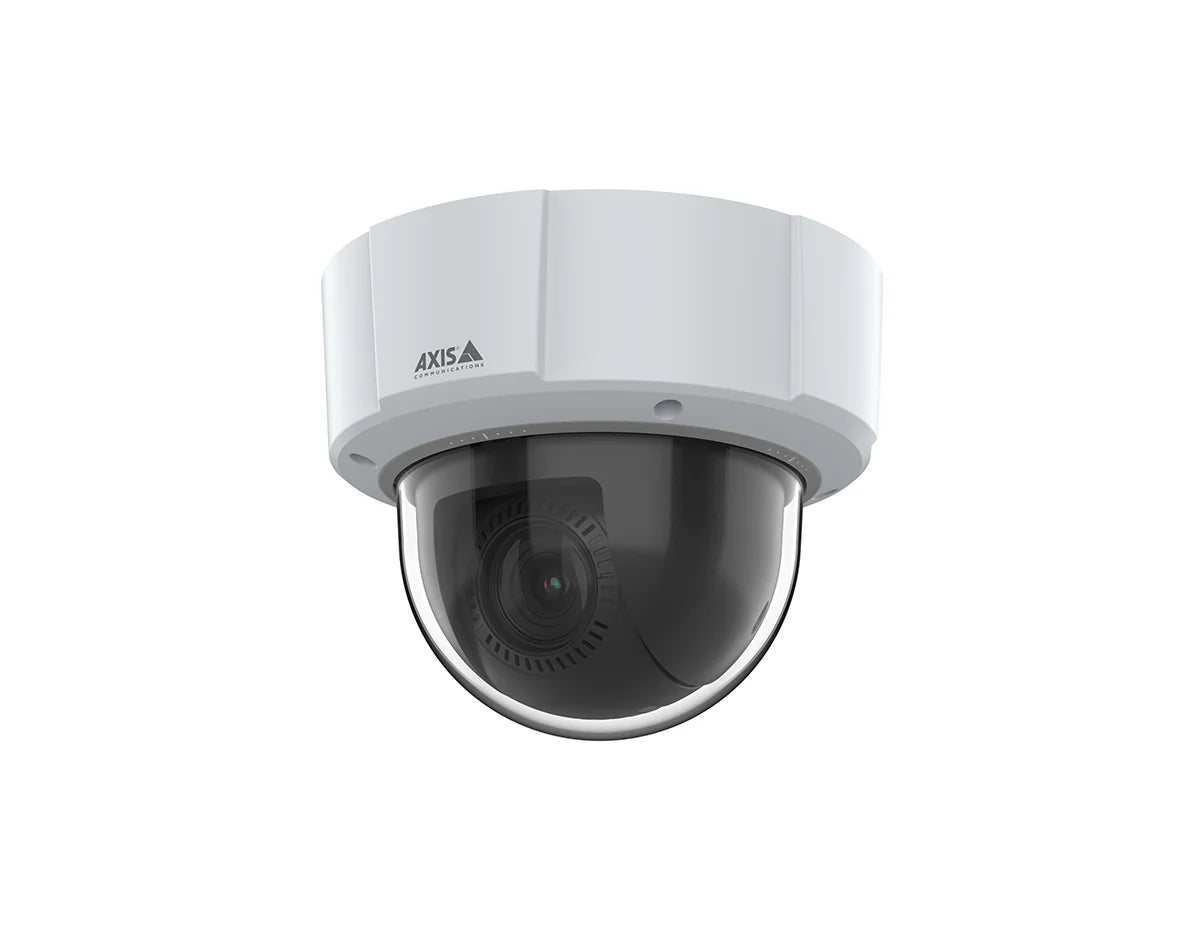 AXIS M5526-E 60 Hz PTZ Camera (02769-001)