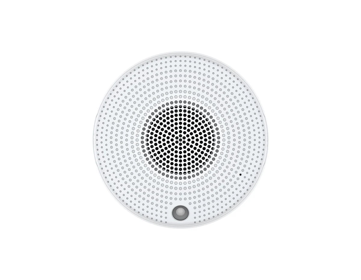 AXIS C1410 Mk II Network Mini Speaker (02838-001)