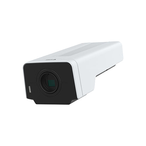 AXIS P1387-B Box Camera (02901-001)