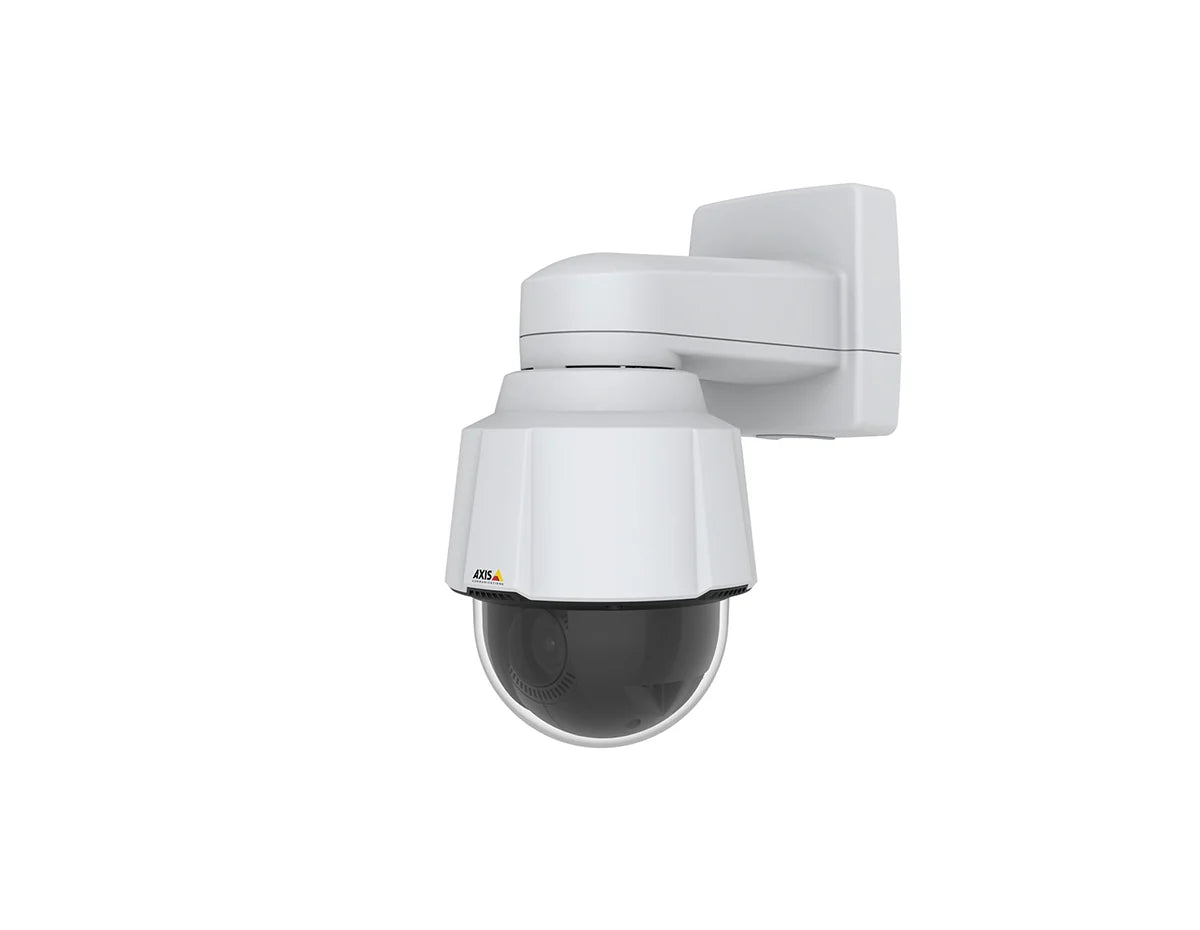 AXIS P5654-E Mk II PTZ Camera (02915-001)