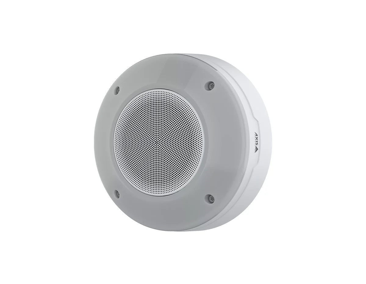 AXIS D4200-VE Network Strobe Speaker (02930-001)