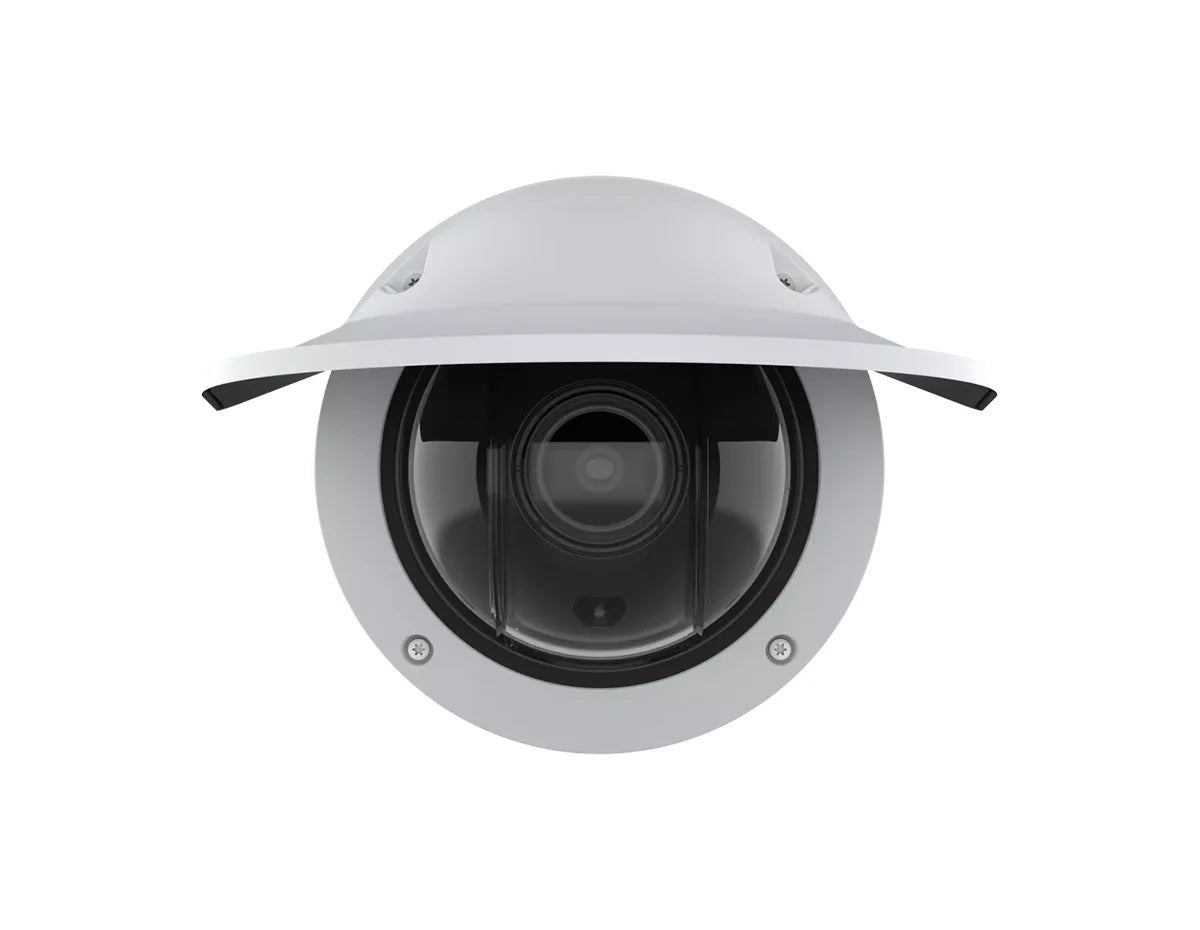 AXIS Q3546-LVE 10 mm Dome Camera (02971-001)