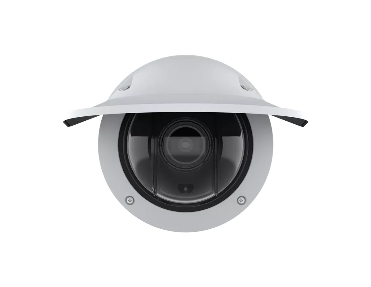 AXIS Q3546-LVE 51 mm Dome Camera (02972-001)