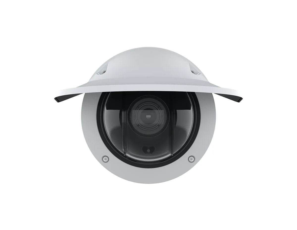 AXIS Q3548-LVE Dome Camera (02973-001)