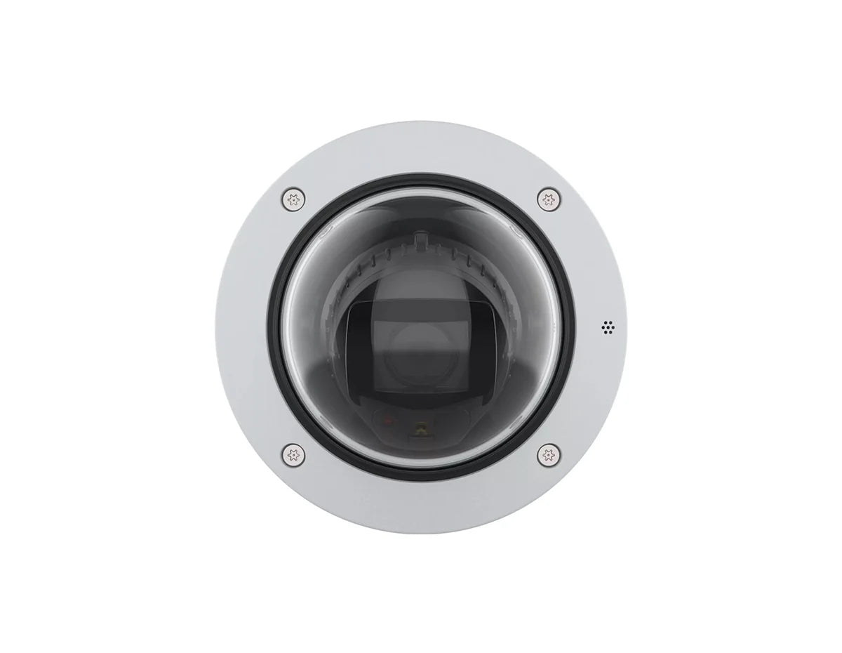 AXIS P3287-LV 5MP Indoor Dome Camera (02983-001)