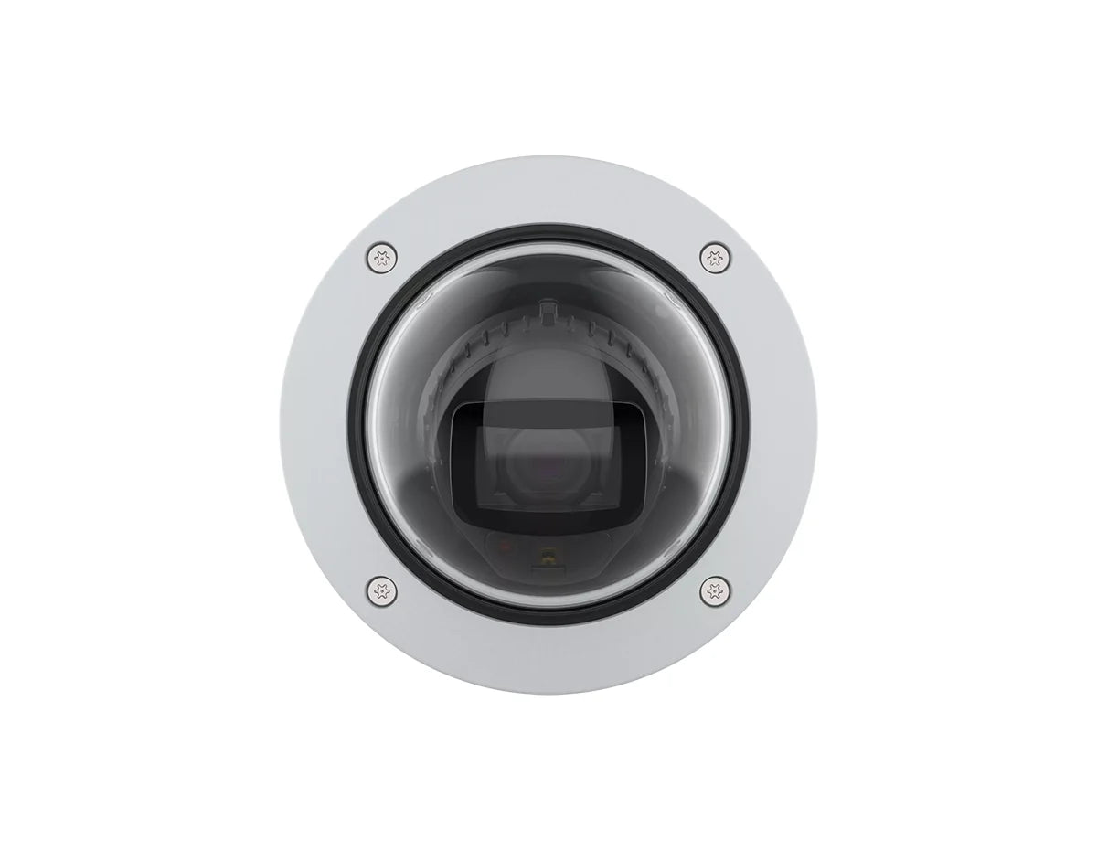 AXIS P3275-LV 2MP Indoor Dome Camera (03149-001)