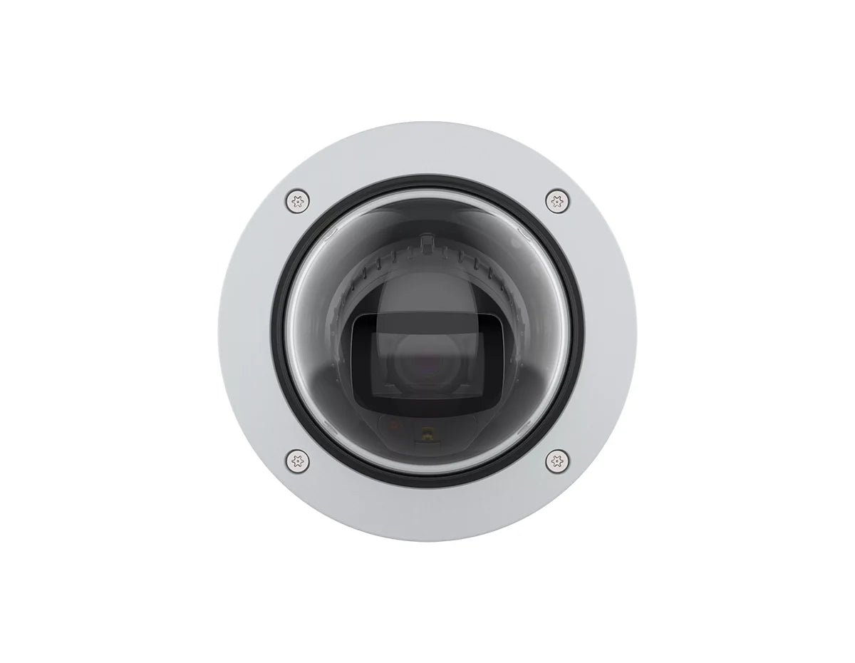 AXIS P3275-LV 2MP Indoor Dome Camera (03149-001)