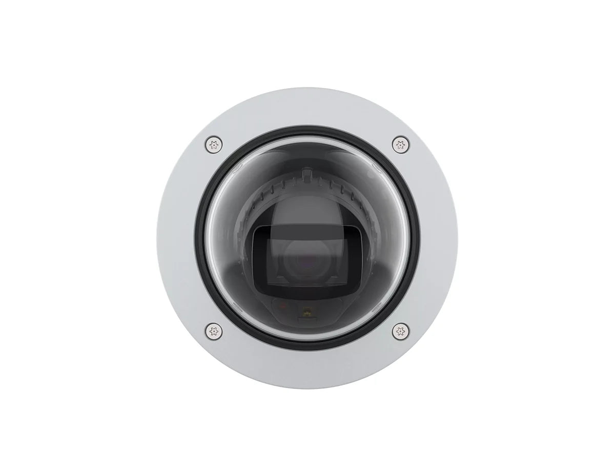 AXIS P3275-LVE 2MP Outdoor Dome Camera 29 mm (03151-001)