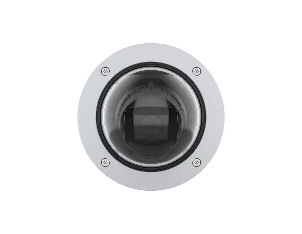 AXIS P3277-LV 5MP Indoor Dome Camera (03152-001)