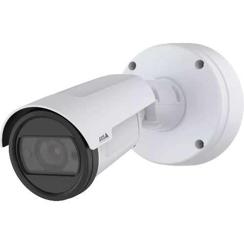 AXIS P1488-LE (03184-001)