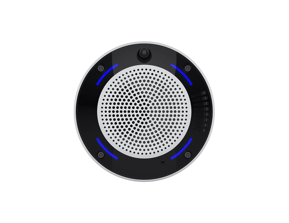 AXIS D6310 Air Quality Sensor (03202-001)