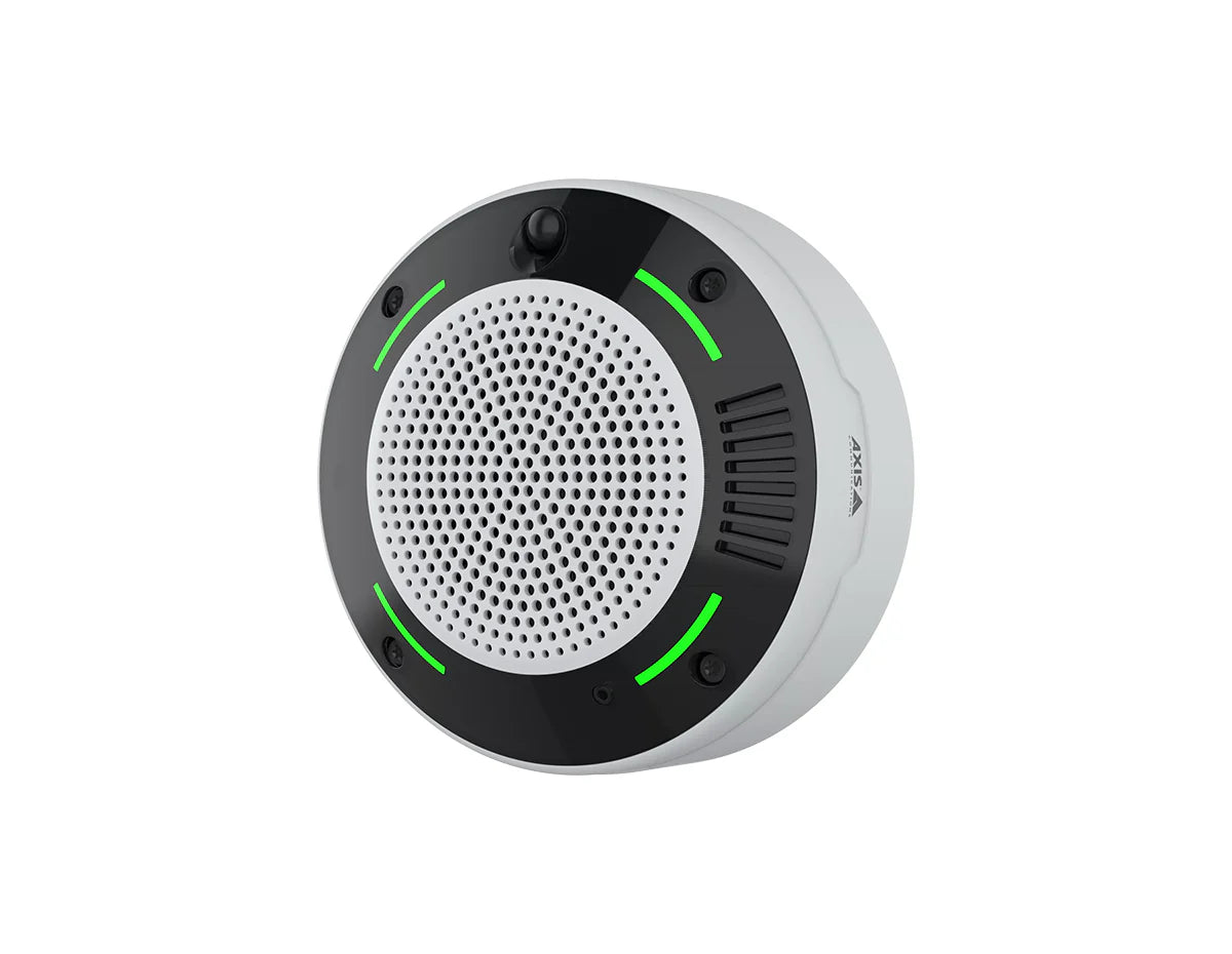 AXIS D6310 Air Quality Sensor (03202-001)