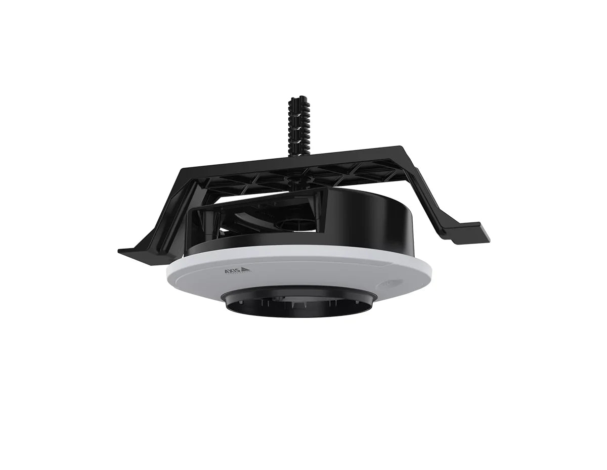 AXIS TP3205 Recessed Mount (03266-001)