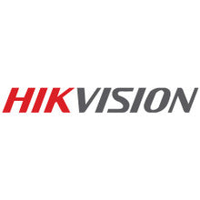 Hikvision PCI-LB15F2S 2.8mm BLT IP67 5MP 2.8MM D/N EXIR