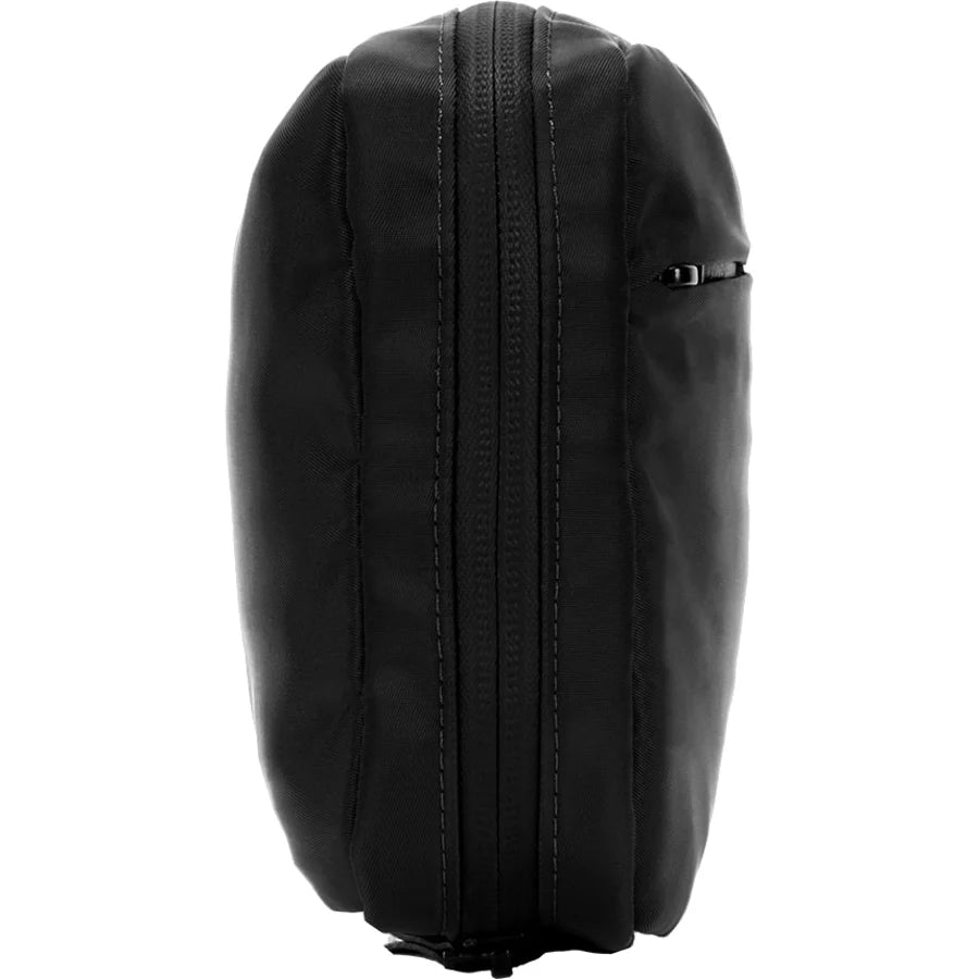 Incase Nylon Accessory Organizer - Black