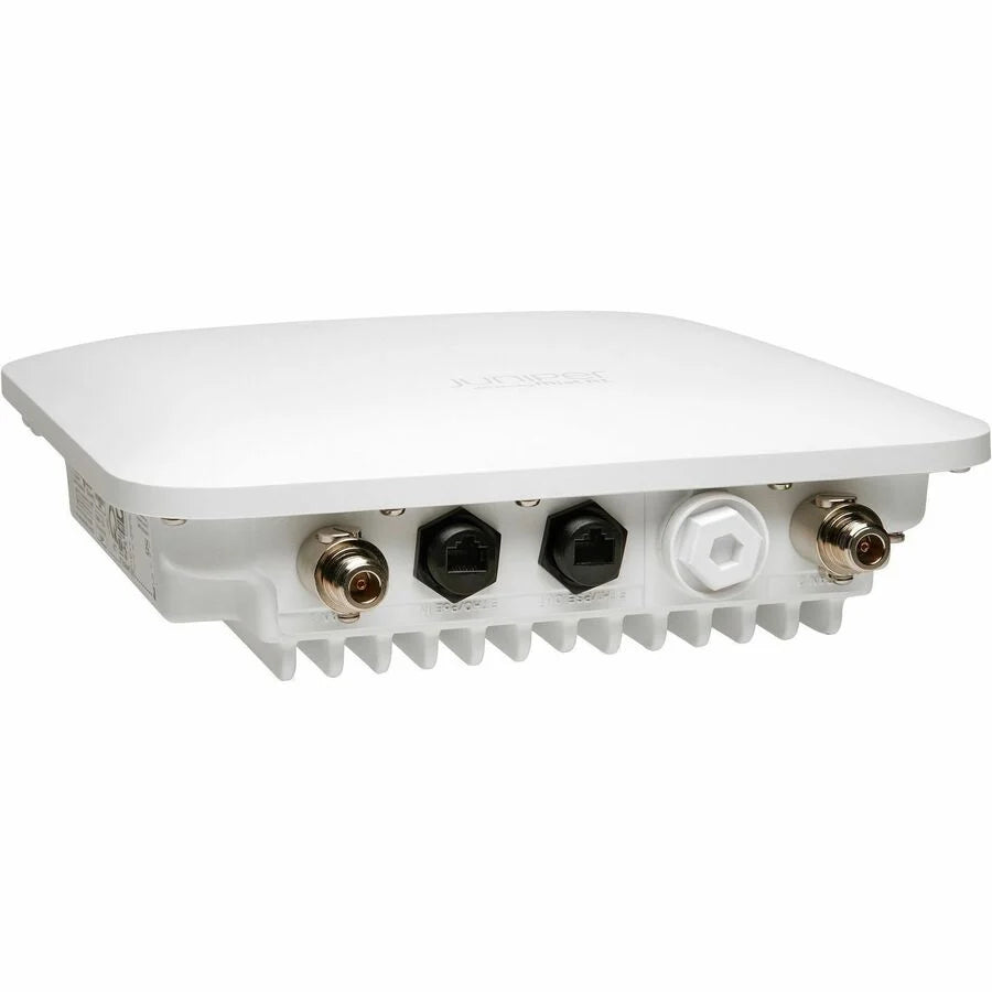 Mist AP63E Dual Band Wi-Fi 6 IEEE 802.11ax 3.50 Gbit/s Wireless Access Point - Outdoor