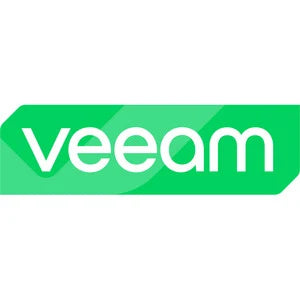 Veeam Service/Support - Service