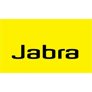 Jabra Warranty+ - Extended Warranty - 3 Year - Warranty